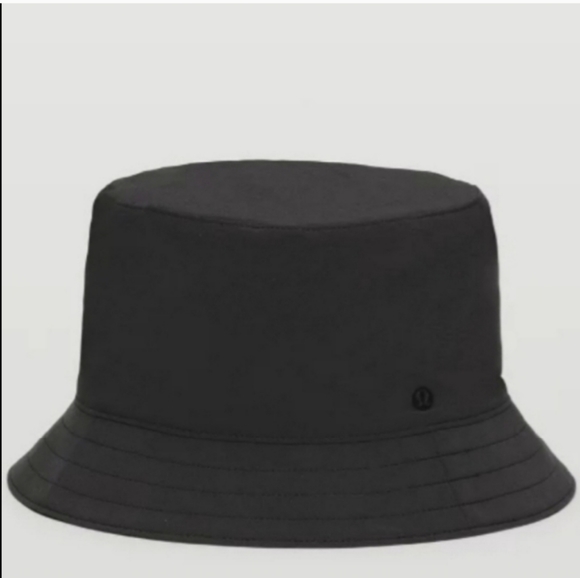 NWT Lululemon Both Ways Reversible Bucket Hat Cap L/XL UNISEX Heritage 365 Camo - Picture 3 of 8
